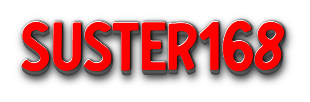 Suster168