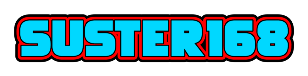 SUSTER168